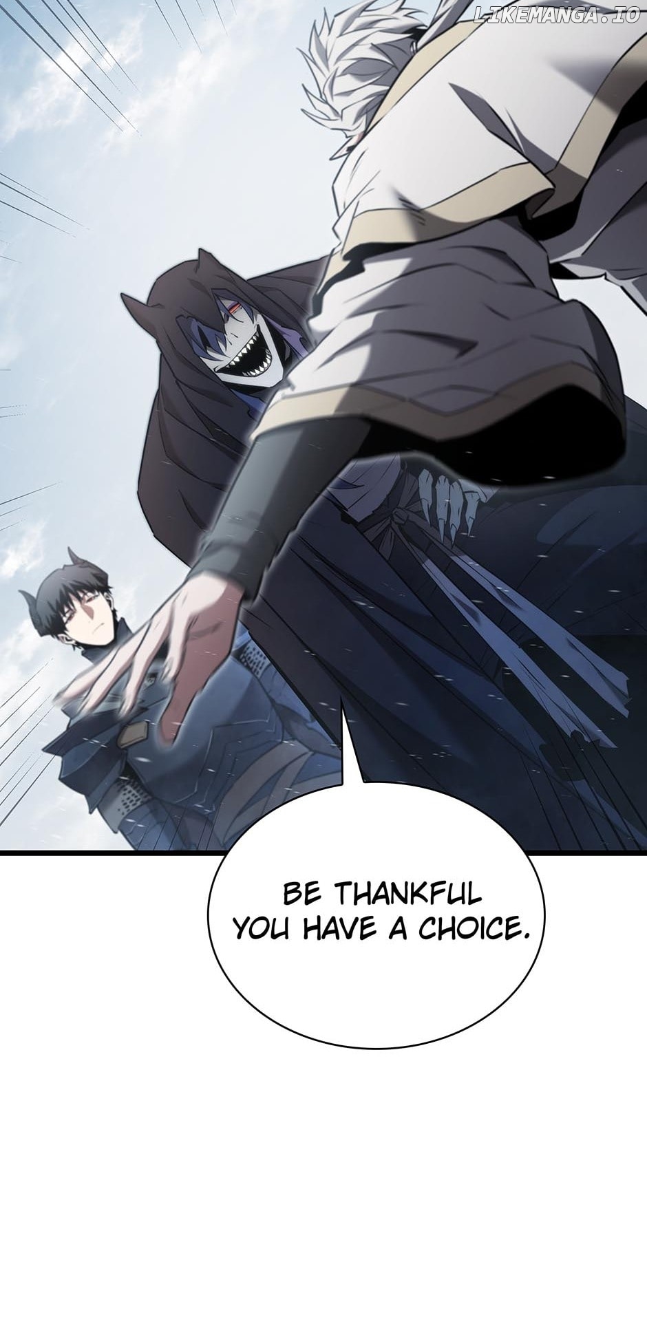 The Beginning After The End Chapter 177 image 072